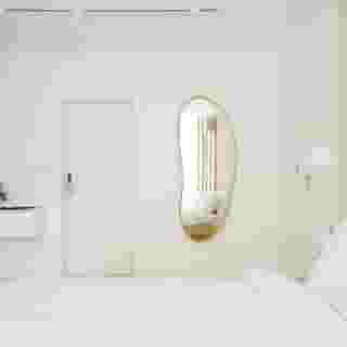 Hotel Hello Plovdiv, 3 of 5