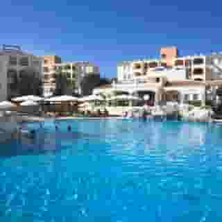 St Nicolas Elegant Residence, 1 of 5