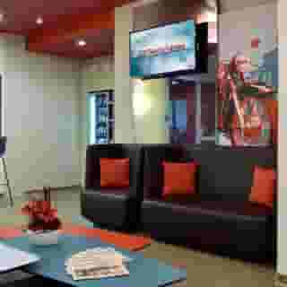 B&B Hotel Bad Homburg, 2 of 5