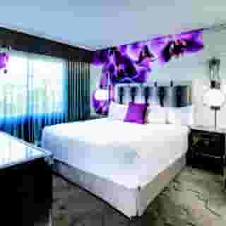 Loews Royal Pacific Resort at Universal Orlando, 4 of 5