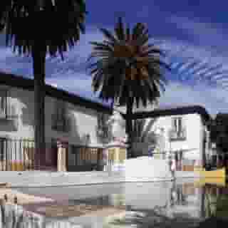 Rural Quinta de Santo Antonio, 2 of 5