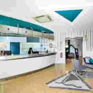 Velamar Boutique Hotel - Adults Friendly, 5 of 5