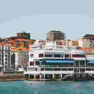 Apartamentos Santander Maliaa O Suites 3000, 4 of 5
