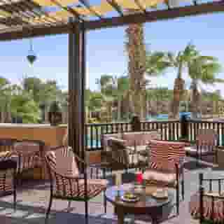 Pickalbatros Oasis Port Ghalib, 6 of 6