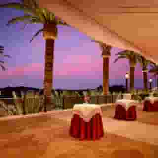 Wynn Resort Las Vegas, 2 of 5