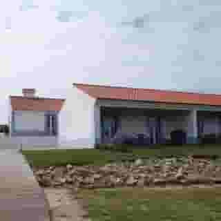 Herdade Do Freixial, 3 of 5