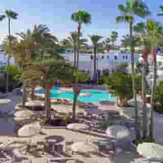 H10 Ocean Dunas - Adults Only, 3 of 5