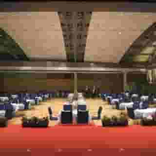 Kongresshotel Potsdam am Templiner See, 3 of 5