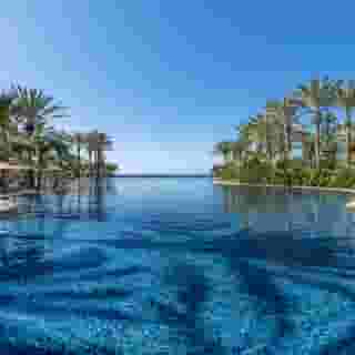 Lopesan Costa Meloneras Resort & Spa, 1 of 5