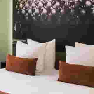 The Manor Amsterdam, 5 of 5