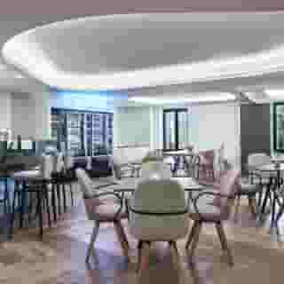 NLH Monastiraki, 3 of 5