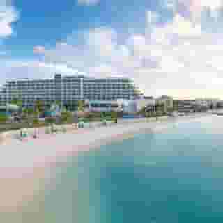 Margaritaville Resort, 1 of 5