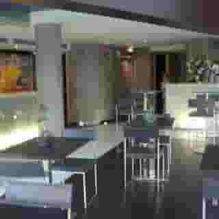 Madanis Hotel, 6 of 6