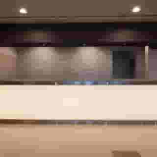 HOTEL MYSTAYS Ueno East, 6 of 6