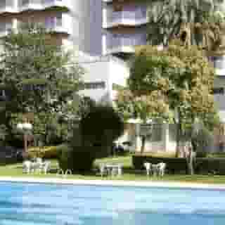 Medium Valencia, 1 of 5