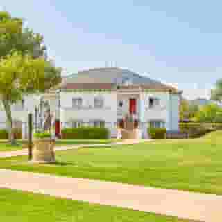 Sea Club Mediterranean Resort, 2 of 5