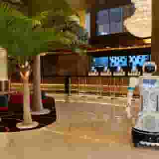 Hotel Sky Cape Town, 1 of 5