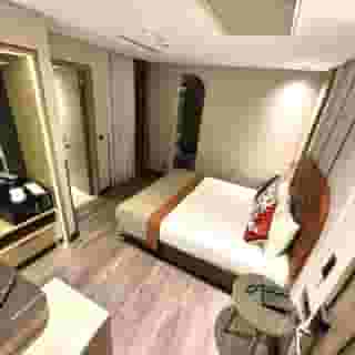 Edition Old City Hotel, 3 of 5