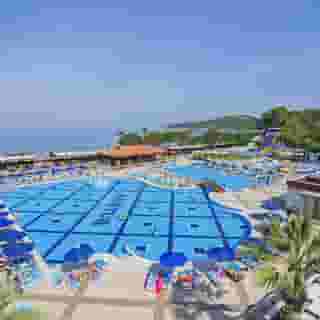 Kustur Club Holiday Village, 1 of 5