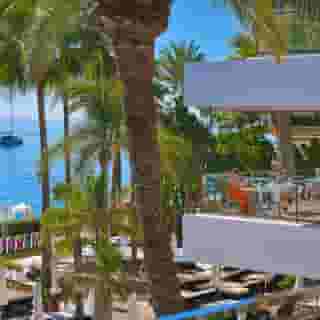 Amare Beach Hotel Marbella - Adults Recommended, 3 of 5