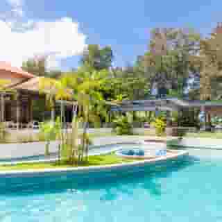 Dewa Phuket, 1 of 5
