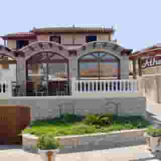 Athena Hotel, 4 of 5