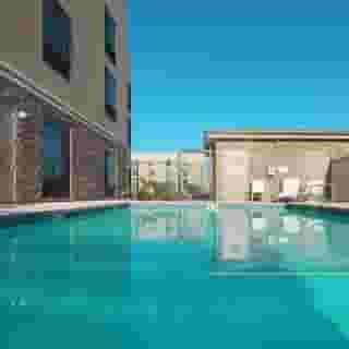 SpringHill Suites Las Vegas North Speedway, 4 of 5