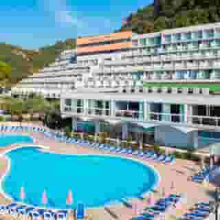 Hotel Narcis, 1 of 5