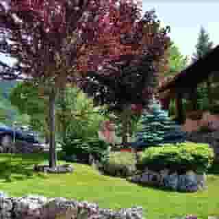 Hotel Bucaneve, 1 of 5