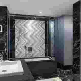 Radisson Pera, 4 of 5