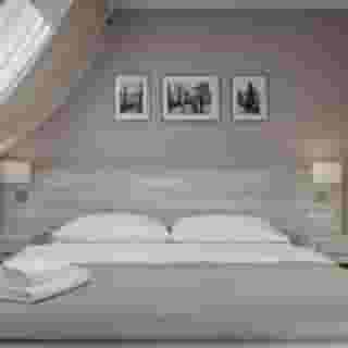 Florenc Hotel, 4 of 5