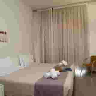 Atlantis Boutique Hotel & Spa (ex Atlantis City Hotel), 3 of 5