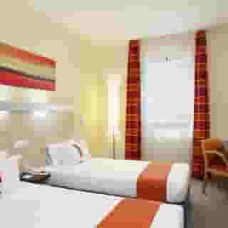 Holiday Inn Express Porto Exponor, 3 of 5