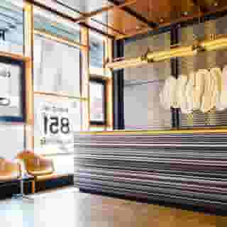 Kimpton Hotel Eventi, 2 of 5