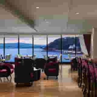 The Grand Tarabya, 3 of 5