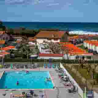 Odalys Hotel Erromardie, 5 of 5