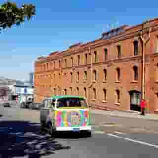 Argonaut Hotel, 2 of 4