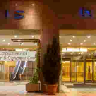 Capsis Hotel Thessaloniki, 3 of 5