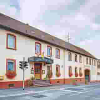 Hotel-Gasthof zum Freigericht, 6 of 6