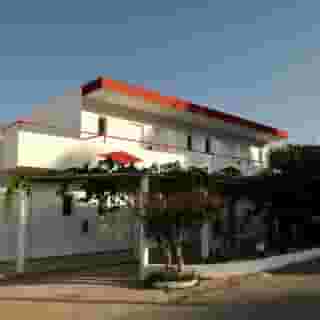 Stenna Apartments, 3 of 5