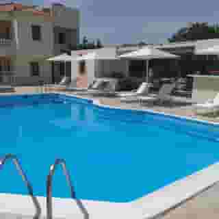 Aphrodite Samos Suites, 1 of 5