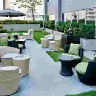 Hotel Ease Tsuen Wan, 4 of 5