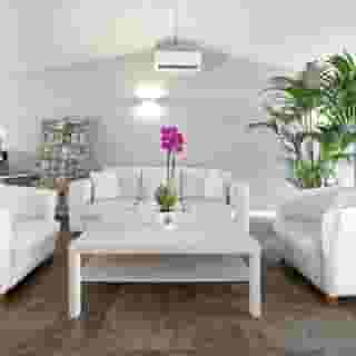 Relaxia Los Girasoles (Bungalows), 5 of 5