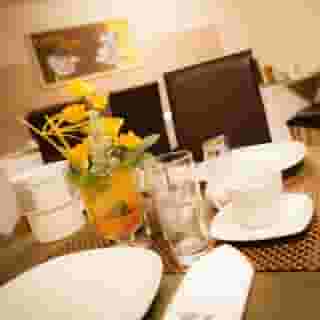 Hotel Carlton Mayfair, 4 of 5