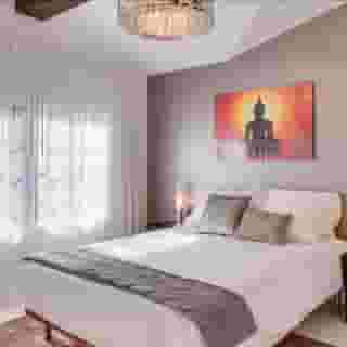 Bars B&B South Beach Miami Boutique Hotel, 4 of 5