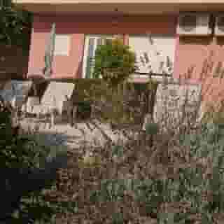 Villa Luketa, 3 of 5