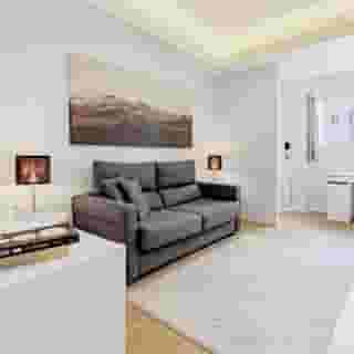 Lisboa Central Park, 2 of 5