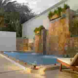 The Royal Suites Punta de Mita By Palladium - Adults Only, 3 of 5