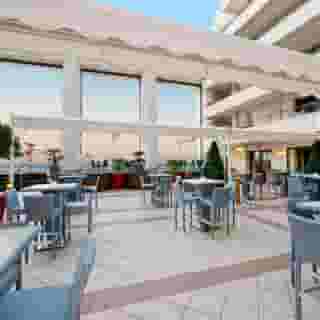 Hyatt Regency Nice Palais de la Méditerranée, 2 of 5