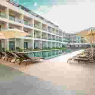 Victoria Princess Hotel (Adults Only 14+), 5 of 5